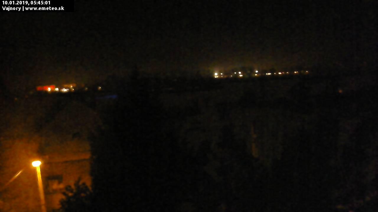 Malé Karpaty