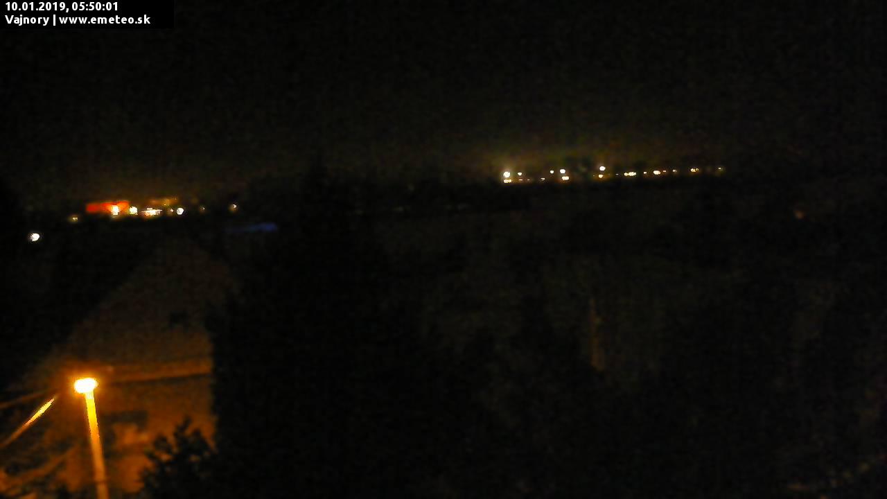 Malé Karpaty