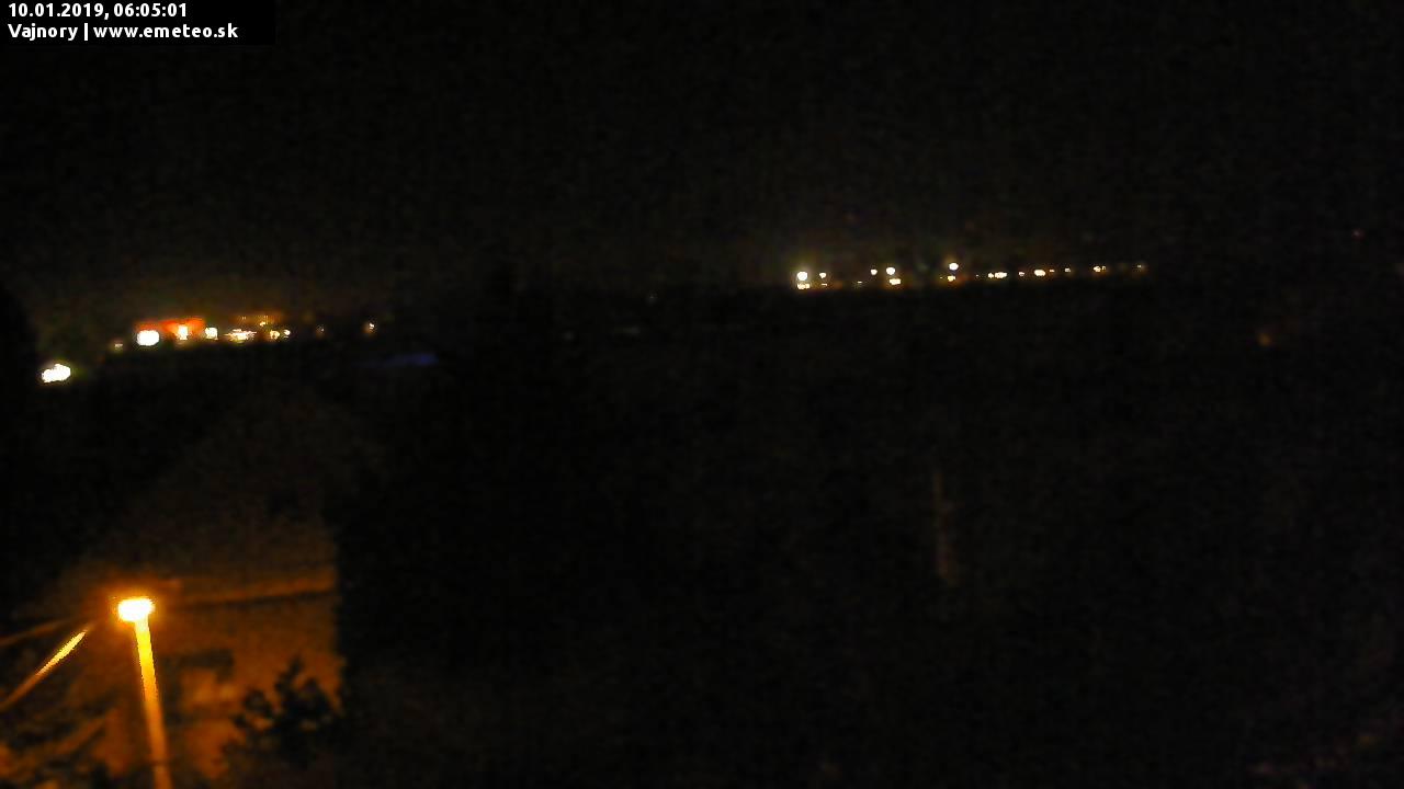 Malé Karpaty