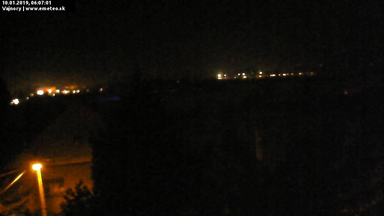 Malé Karpaty