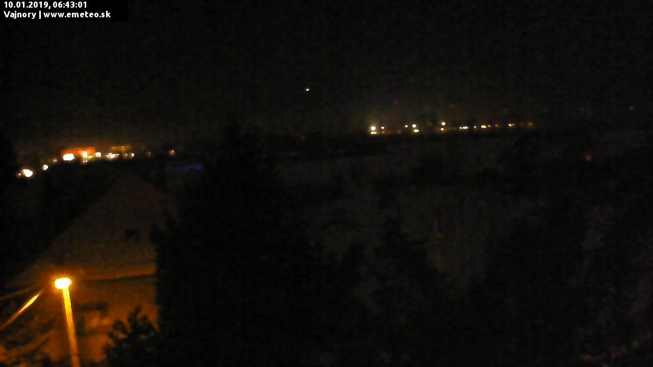 Malé Karpaty