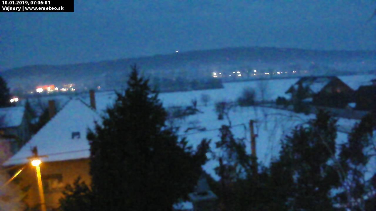 Malé Karpaty