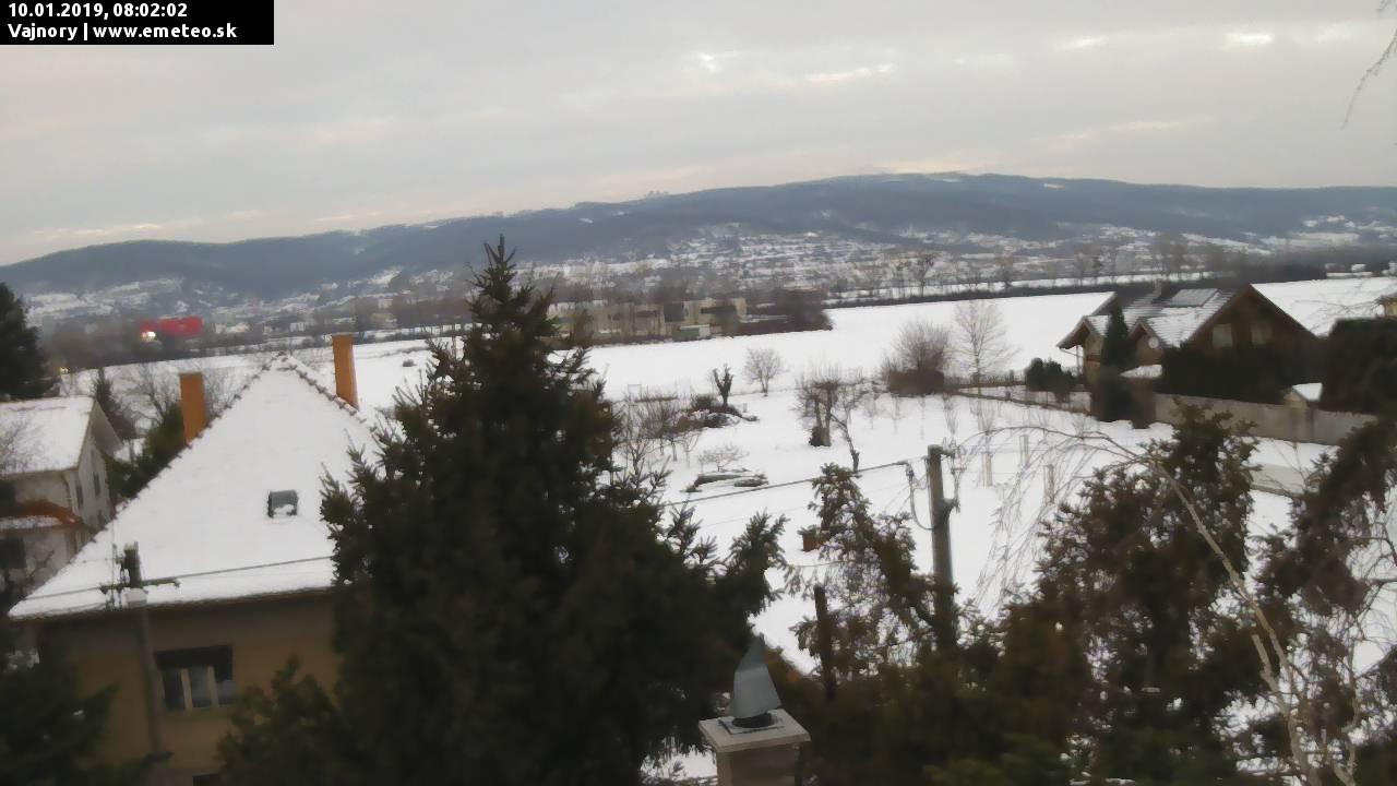 Malé Karpaty