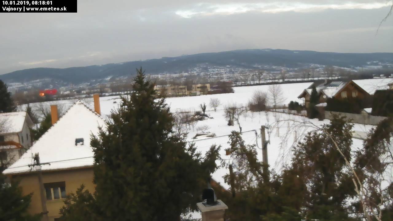 Malé Karpaty