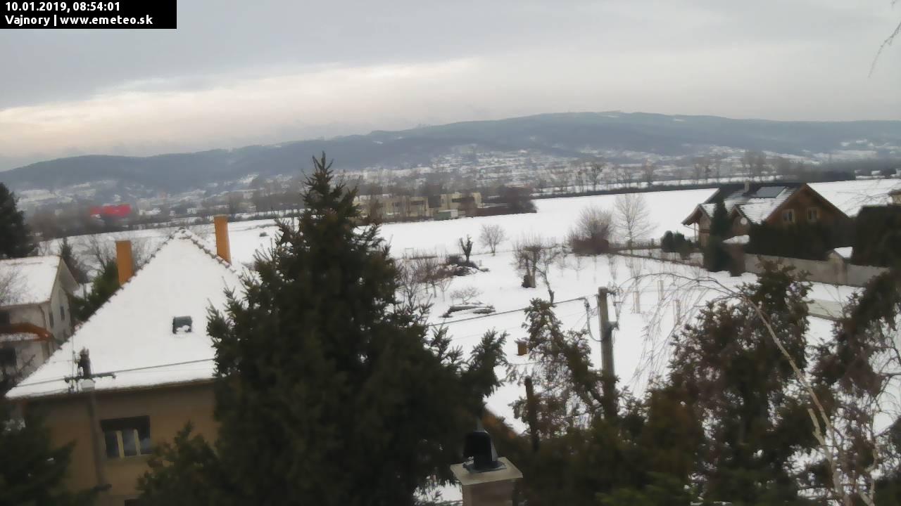 Malé Karpaty