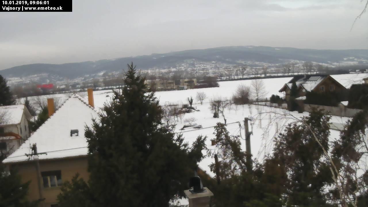 Malé Karpaty