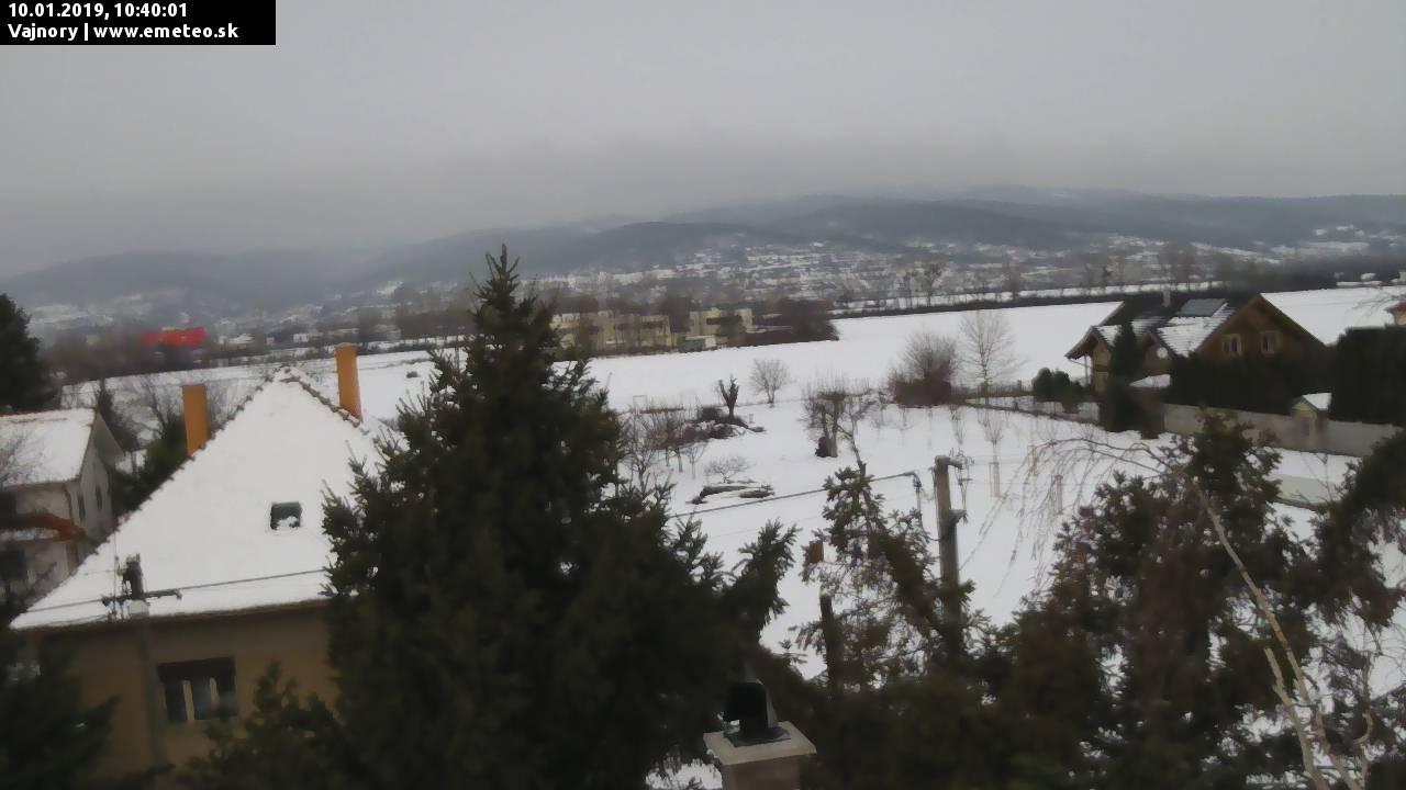 Malé Karpaty
