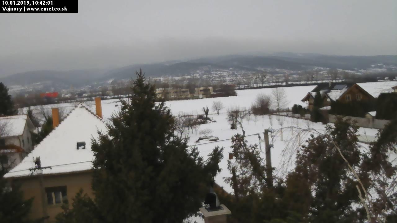 Malé Karpaty
