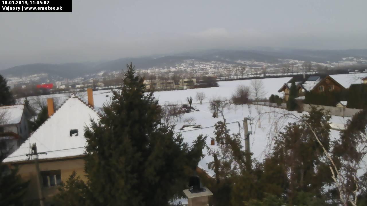 Malé Karpaty