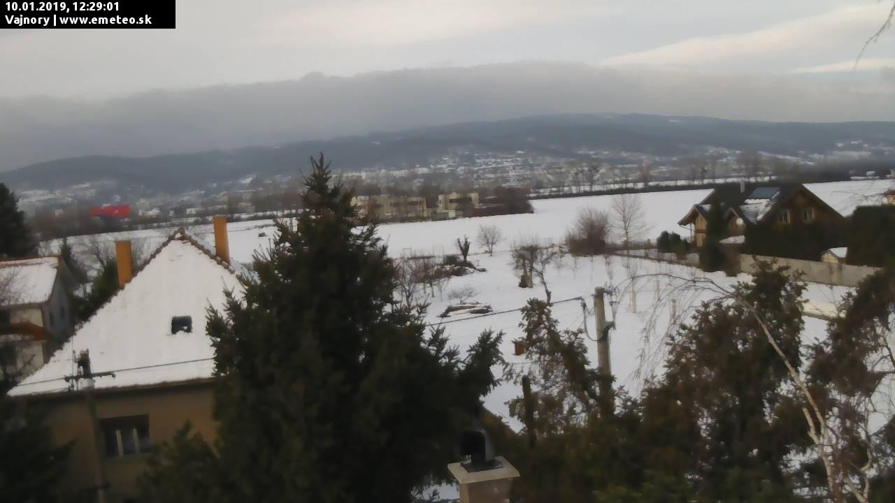 Malé Karpaty