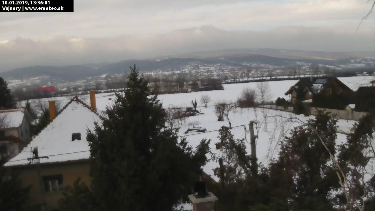 Malé Karpaty