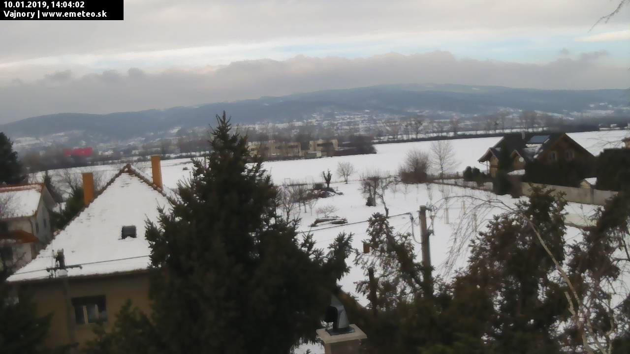 Malé Karpaty