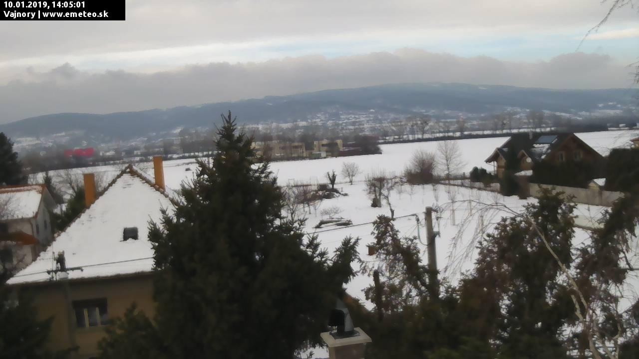 Malé Karpaty