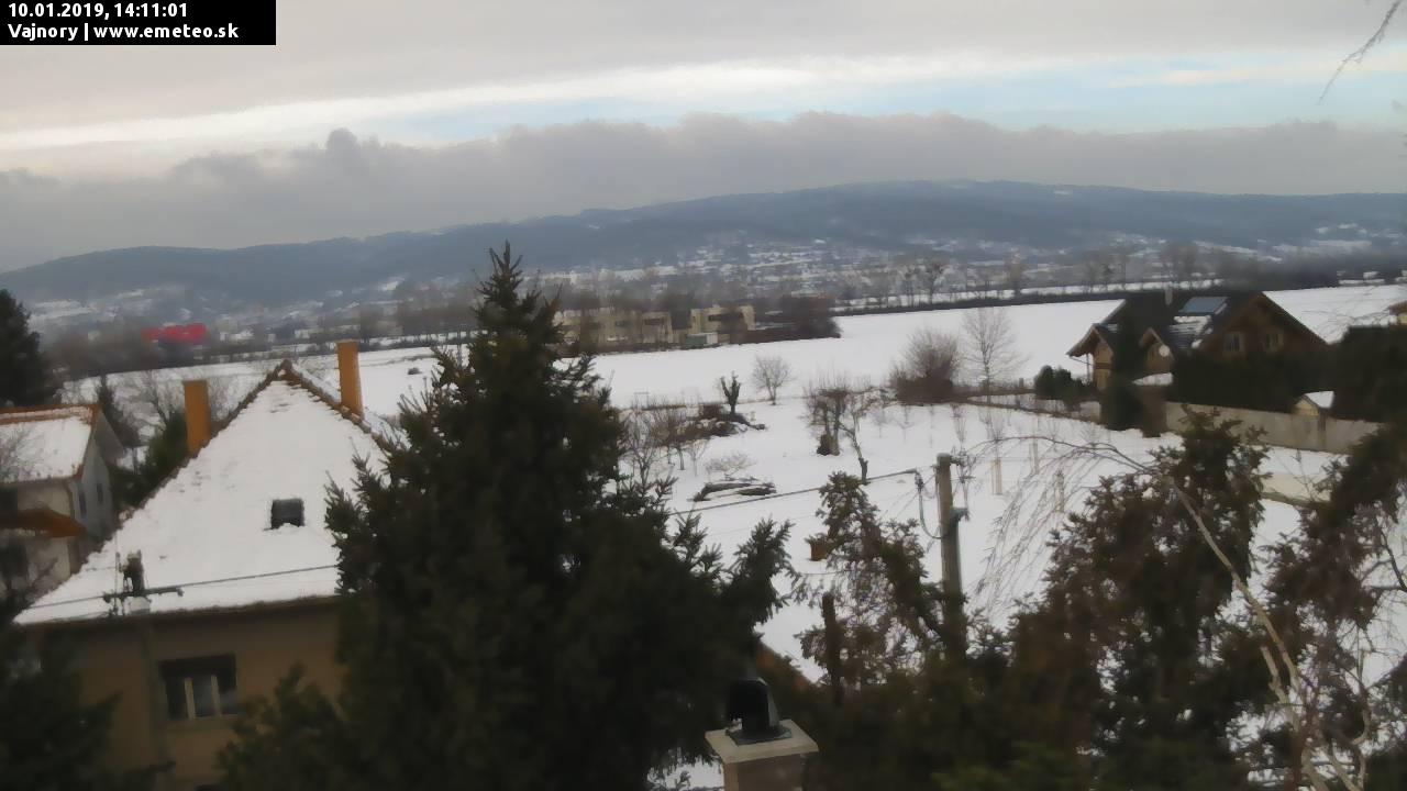 Malé Karpaty