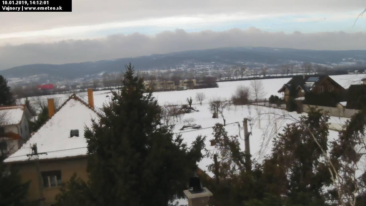Malé Karpaty