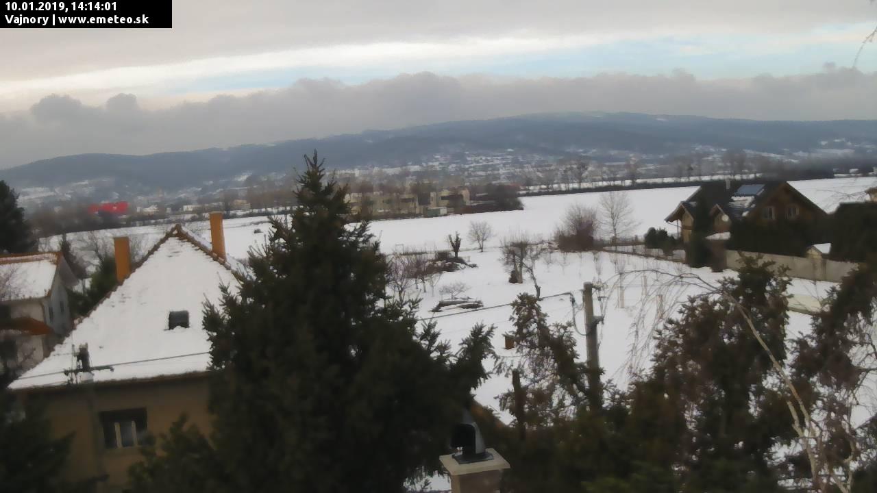 Malé Karpaty