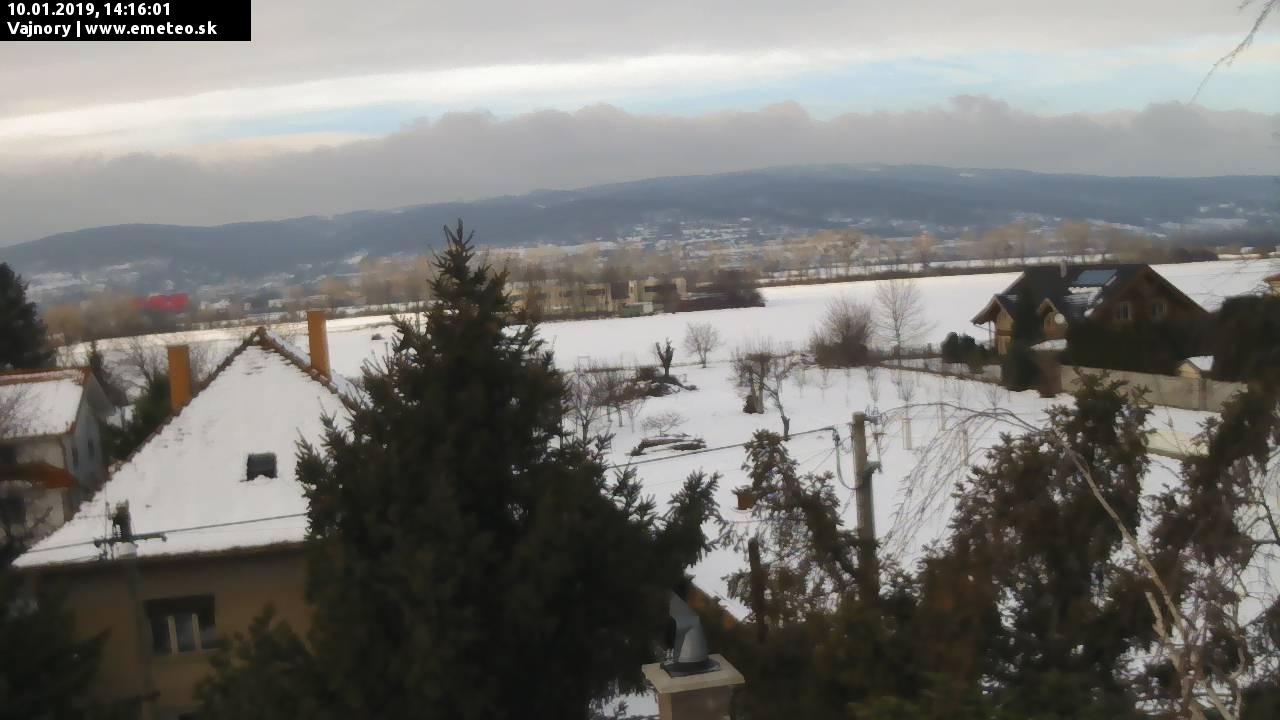 Malé Karpaty