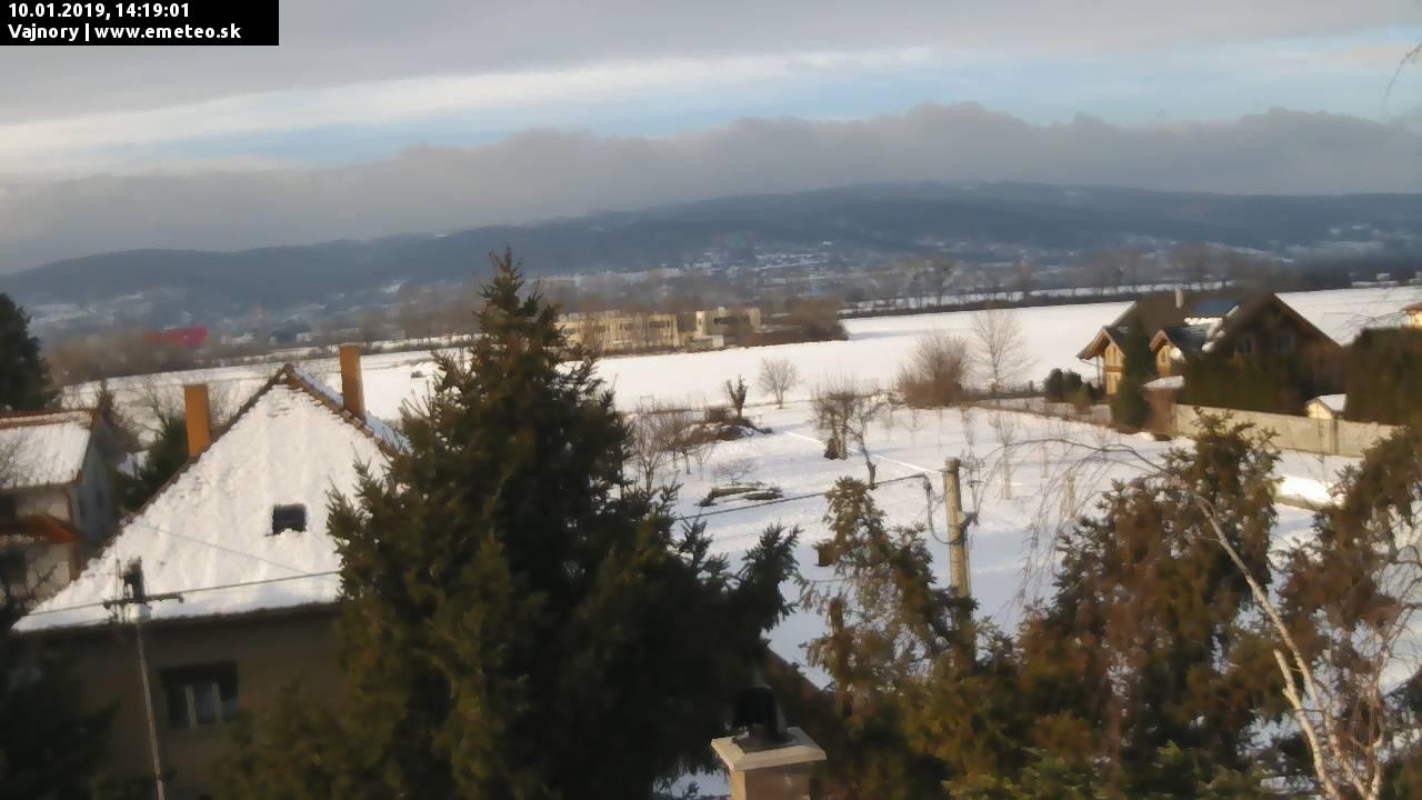 Malé Karpaty