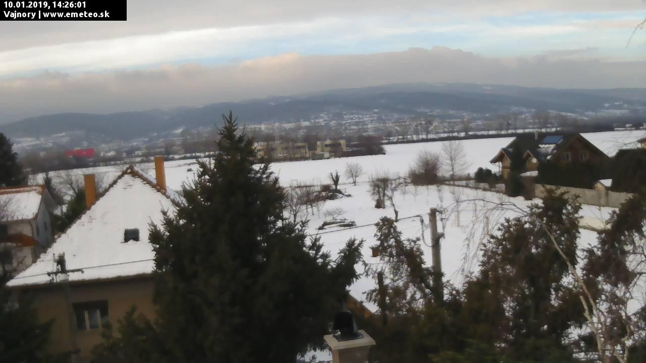 Malé Karpaty