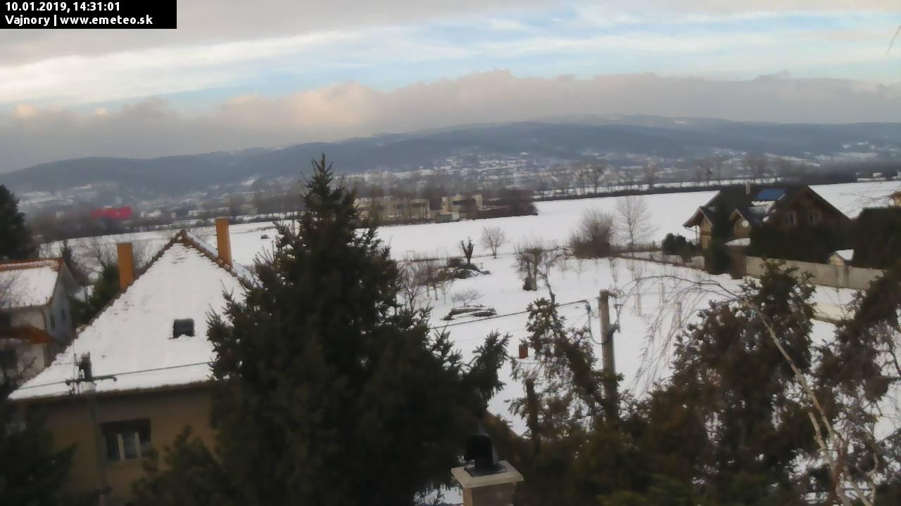 Malé Karpaty