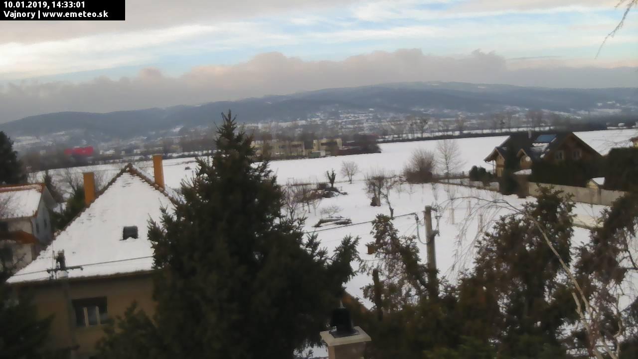 Malé Karpaty