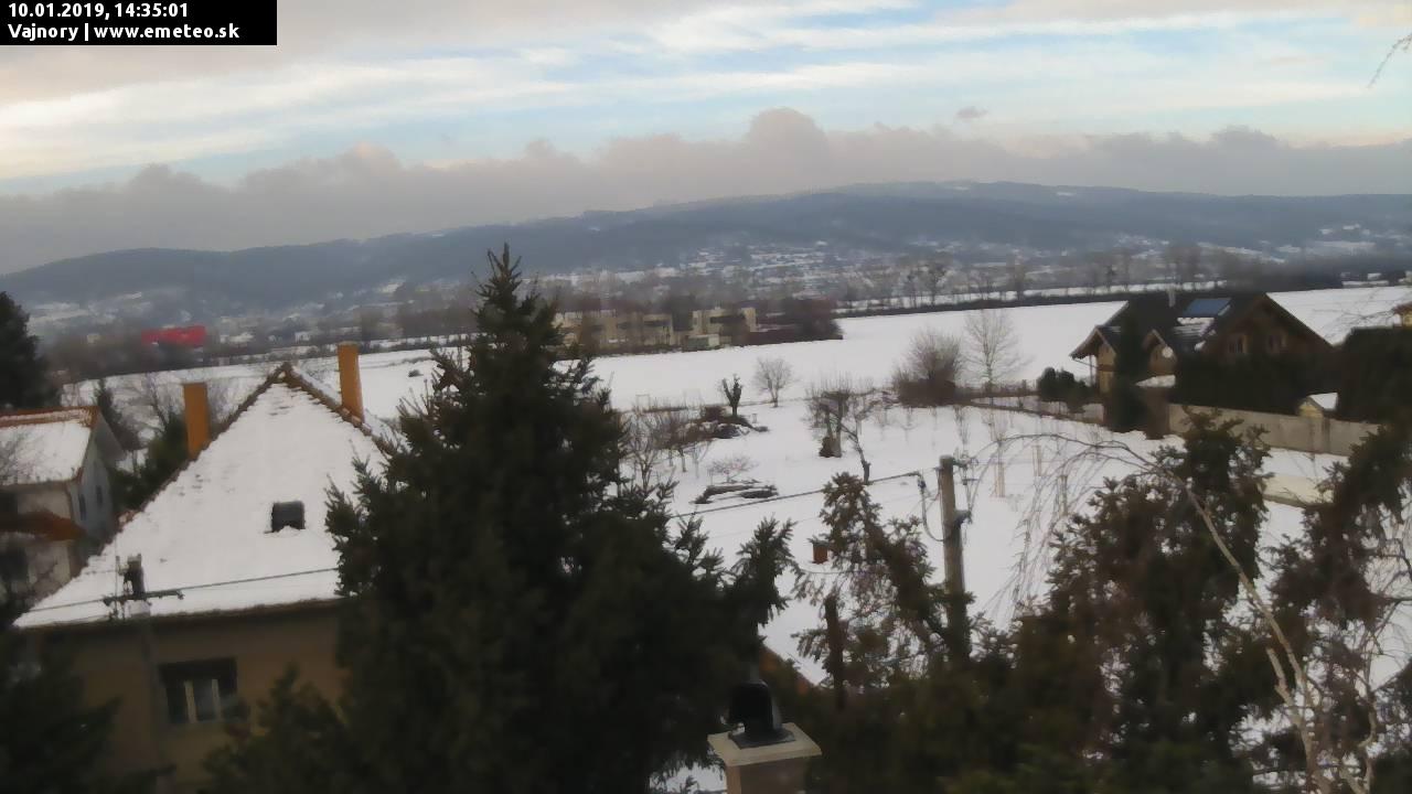Malé Karpaty