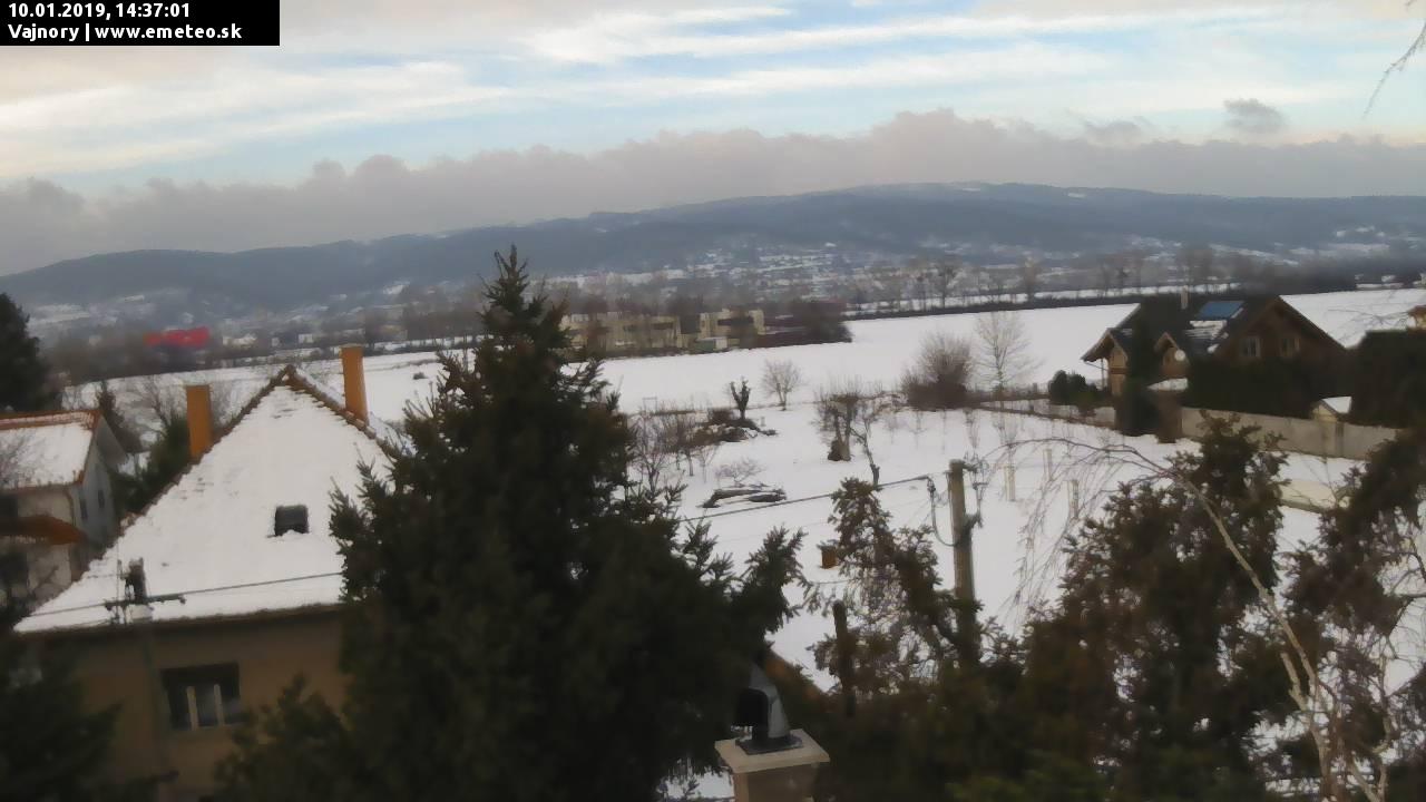 Malé Karpaty