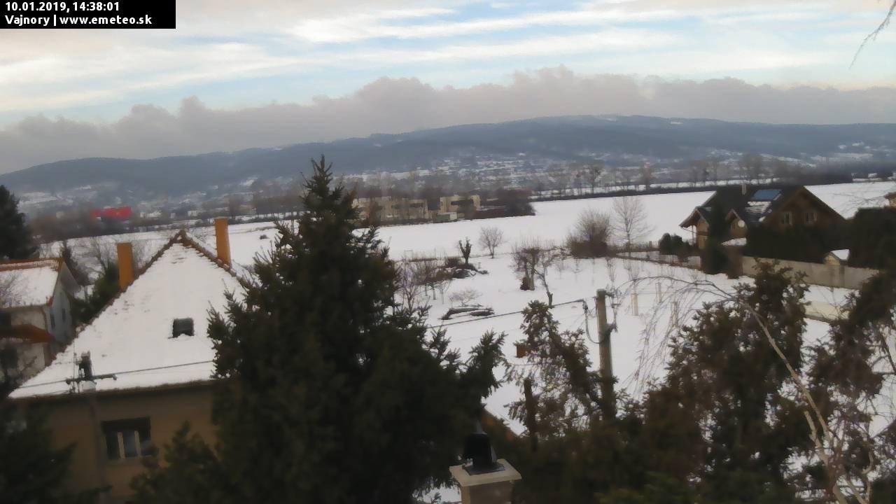 Malé Karpaty