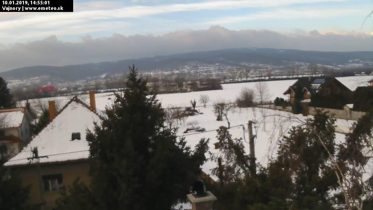 Malé Karpaty