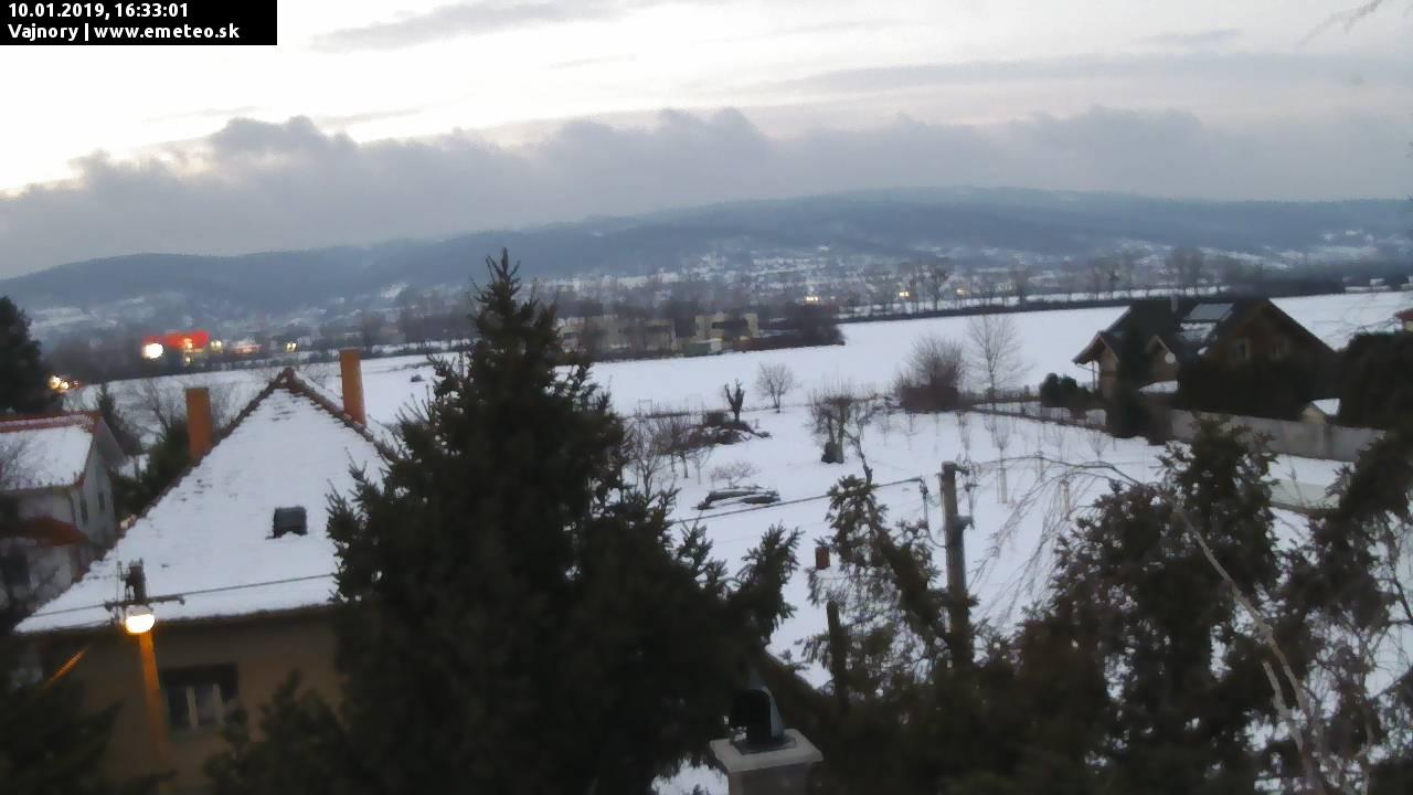Malé Karpaty