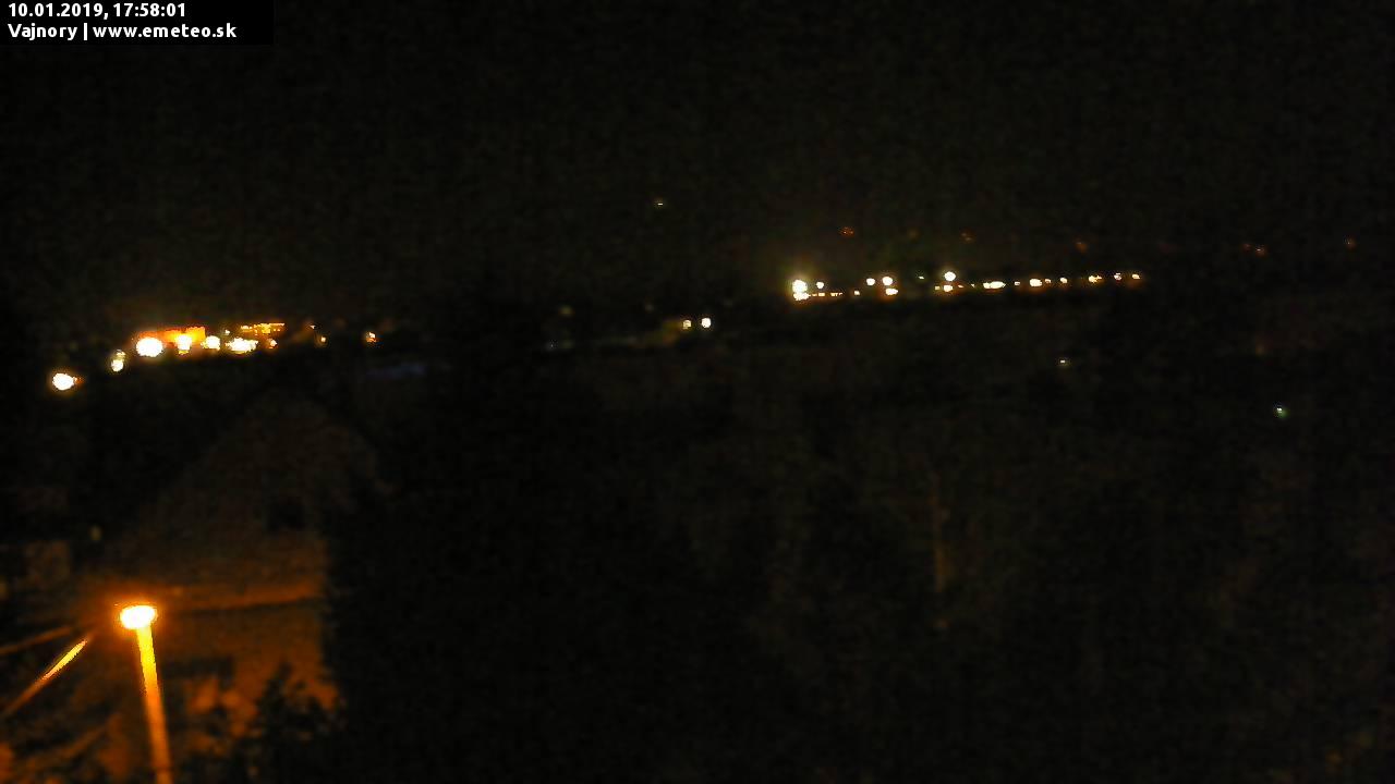 Malé Karpaty