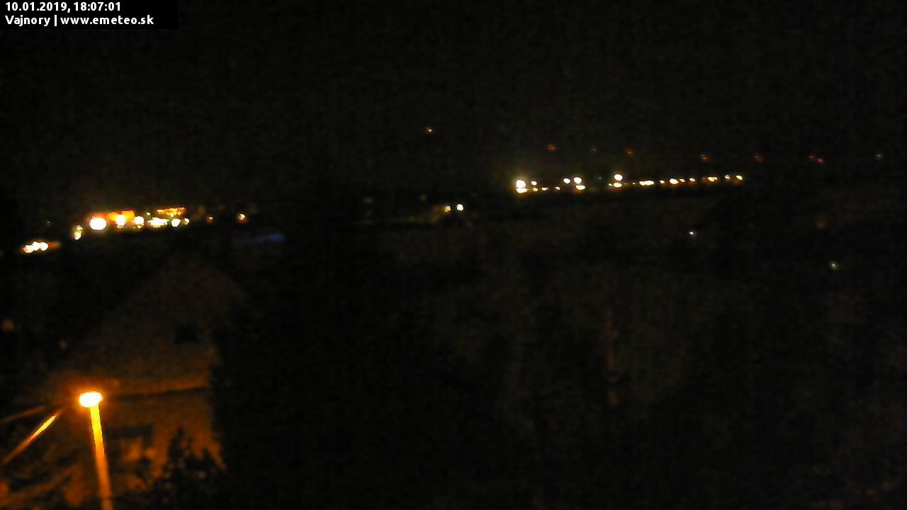 Malé Karpaty