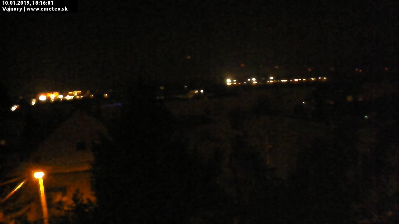 Malé Karpaty