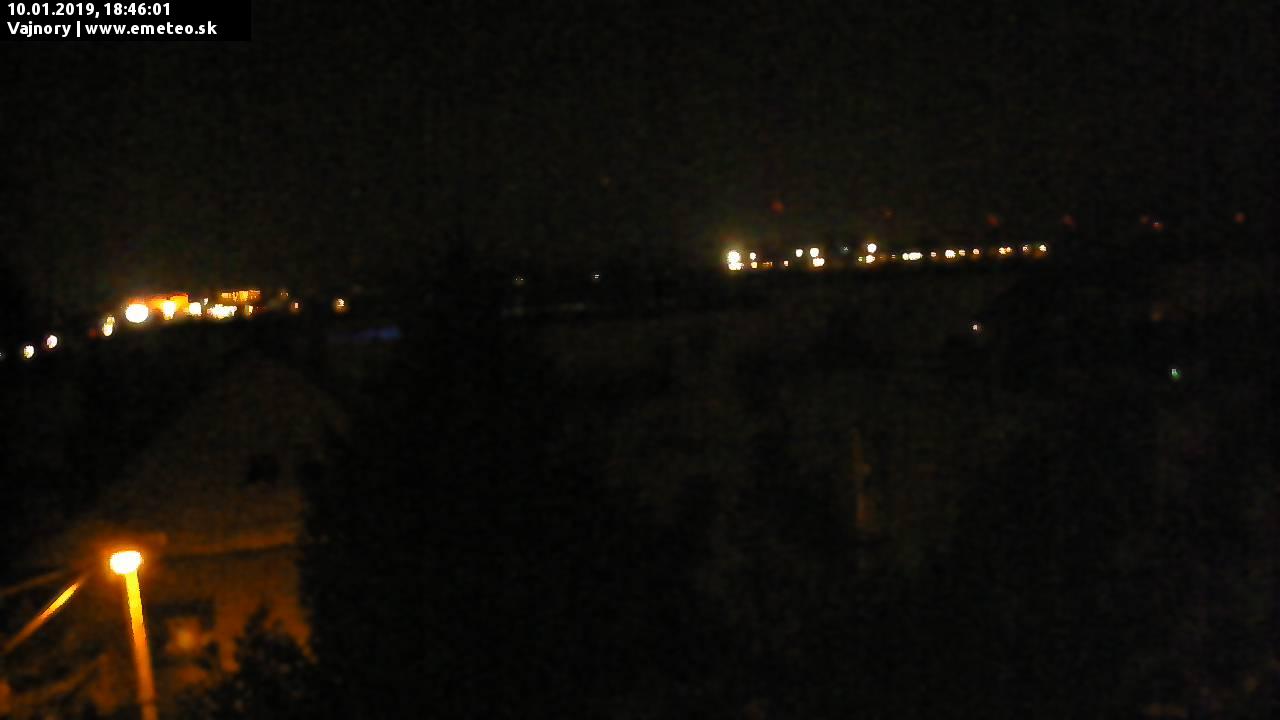 Malé Karpaty