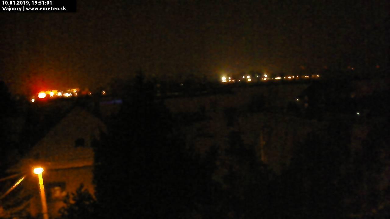 Malé Karpaty