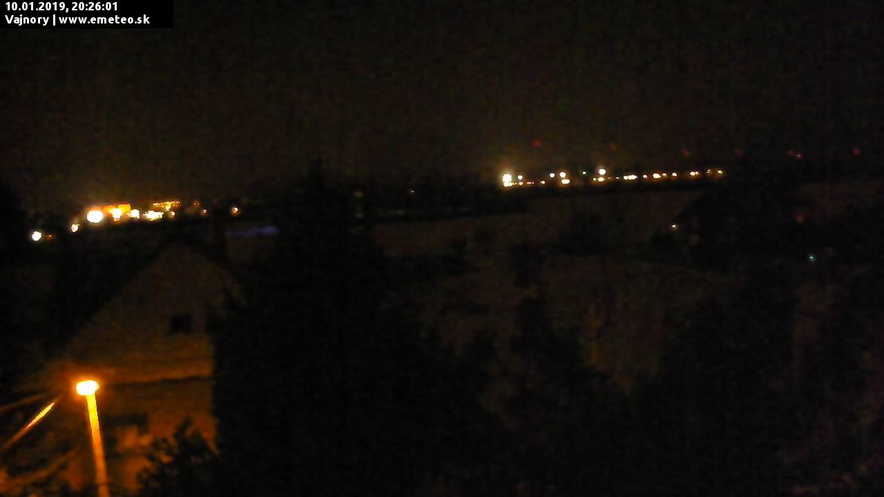 Malé Karpaty