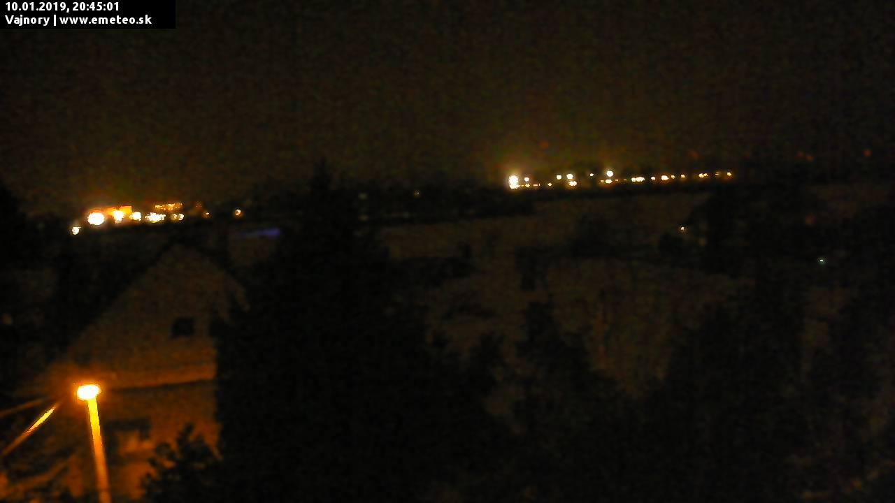 Malé Karpaty