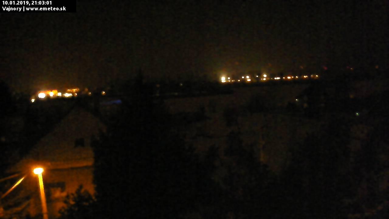 Malé Karpaty
