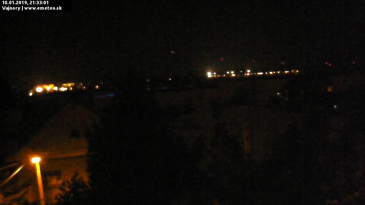 Malé Karpaty