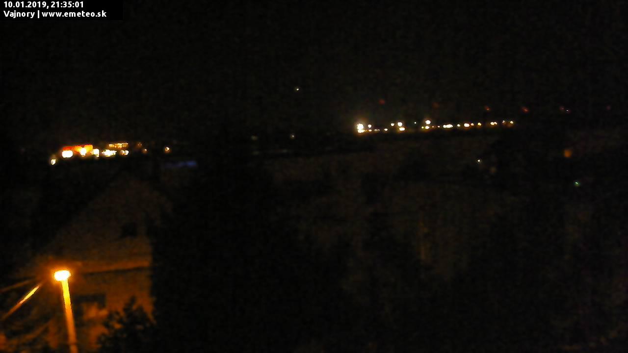Malé Karpaty