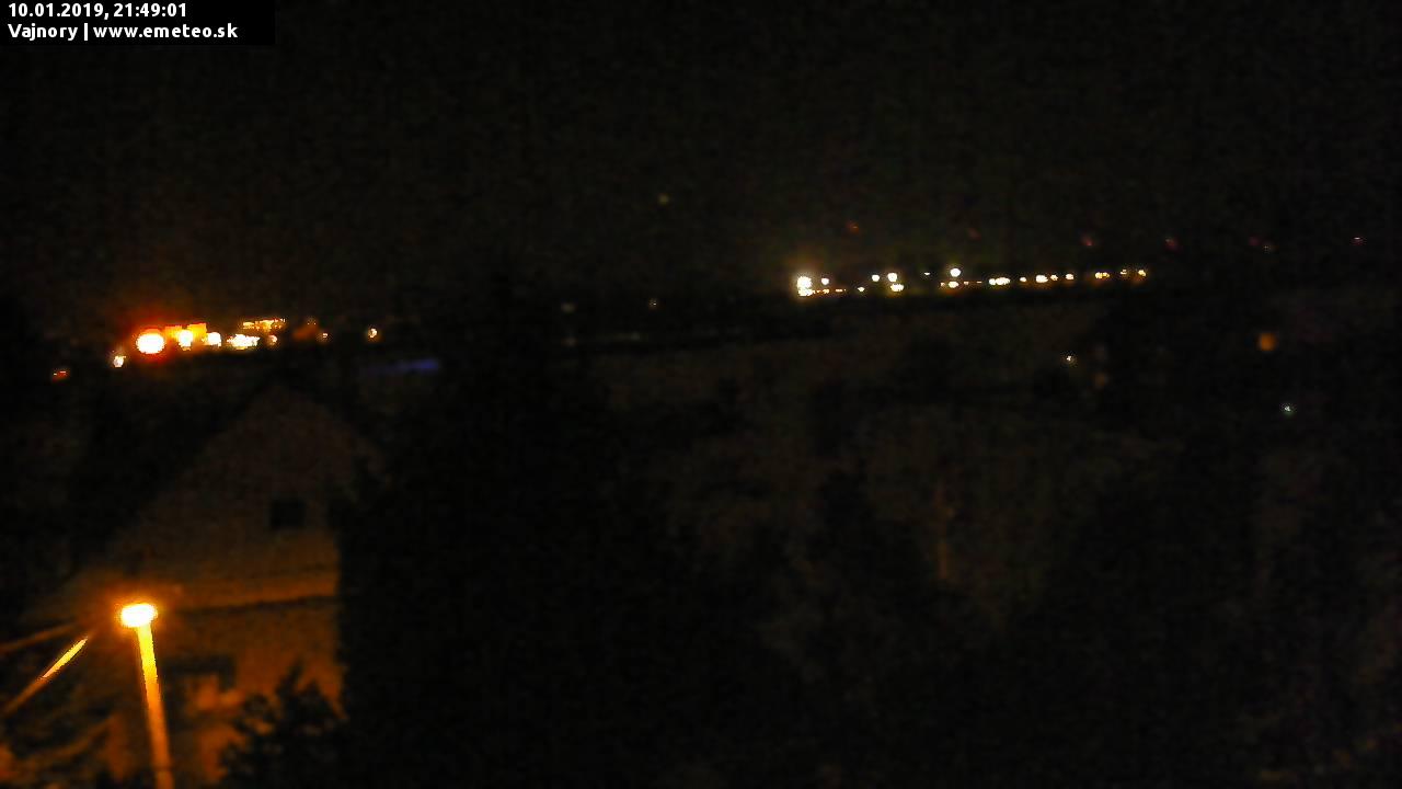 Malé Karpaty