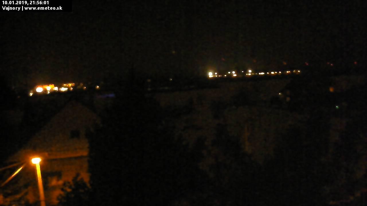 Malé Karpaty