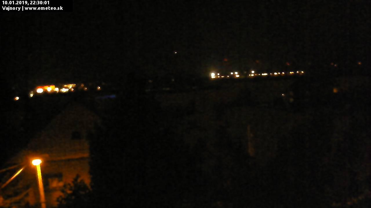Malé Karpaty