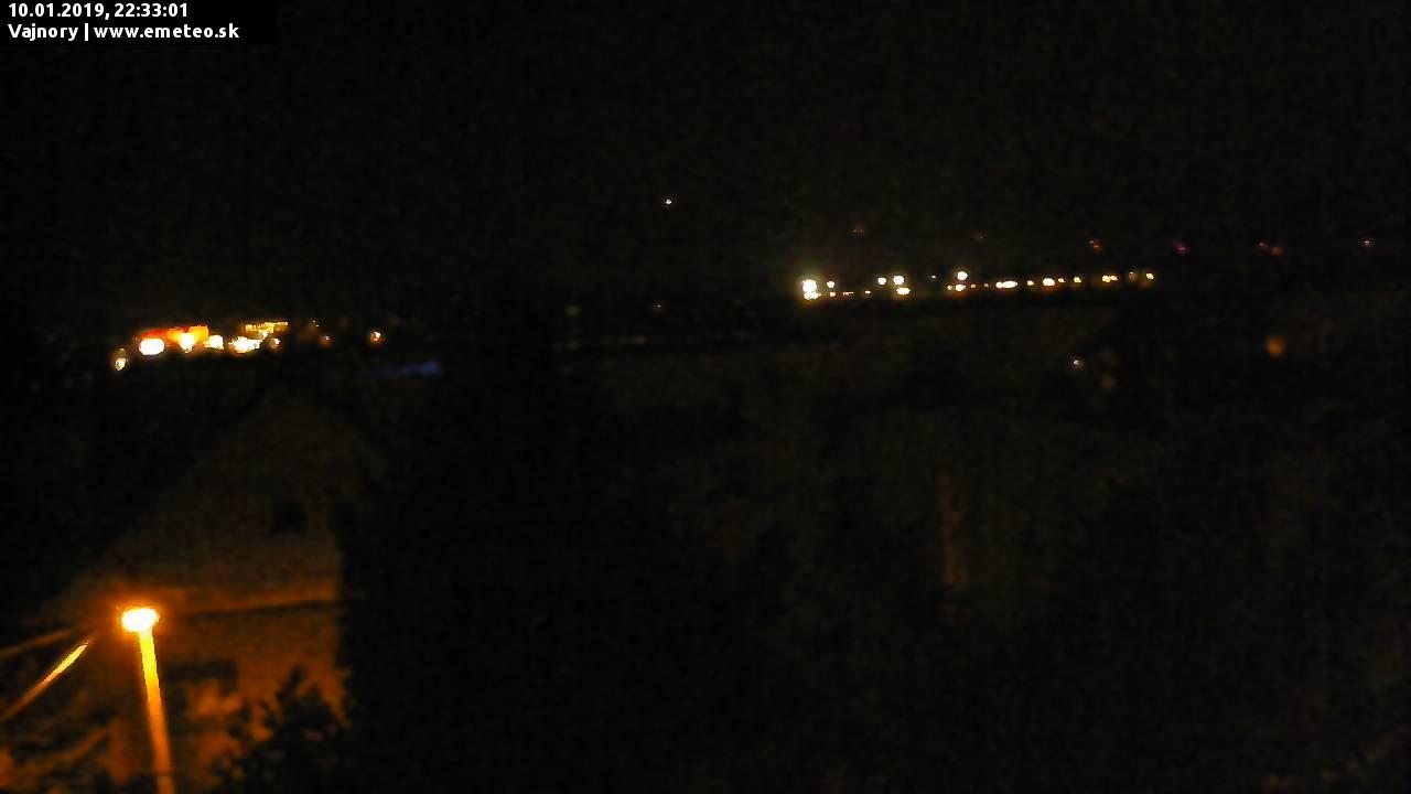 Malé Karpaty