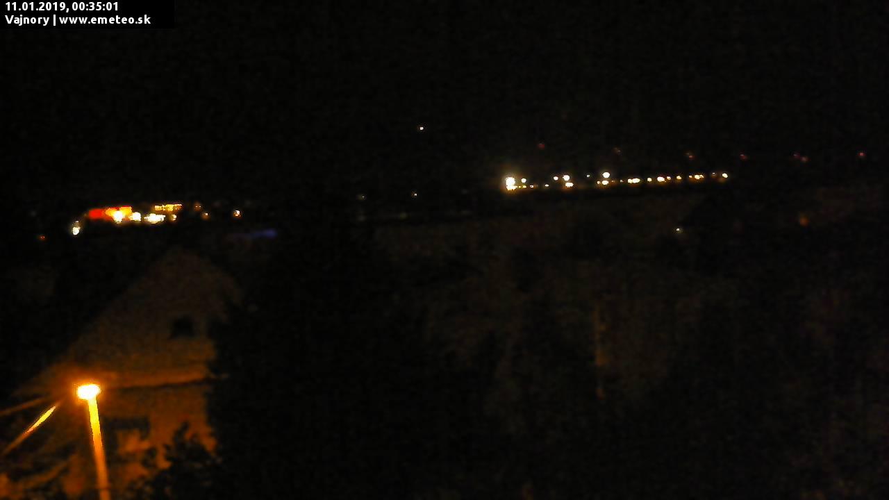 Malé Karpaty