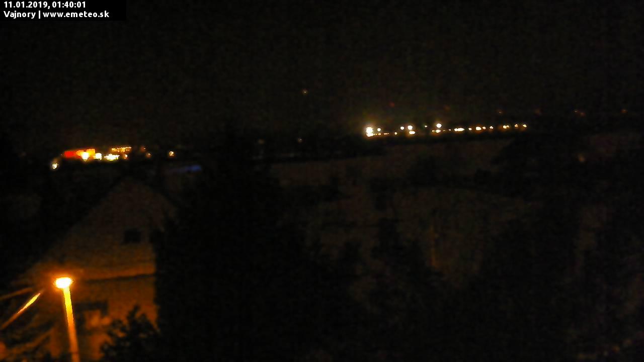 Malé Karpaty