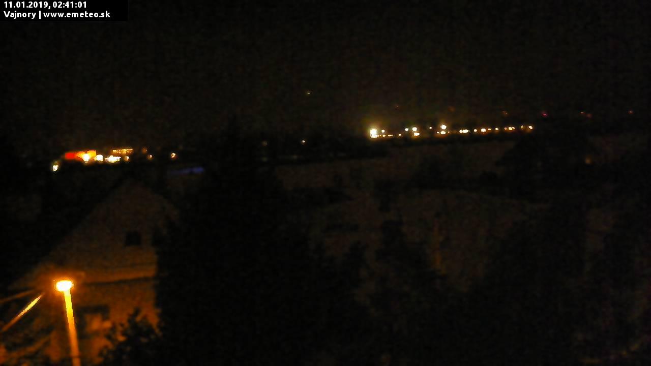 Malé Karpaty