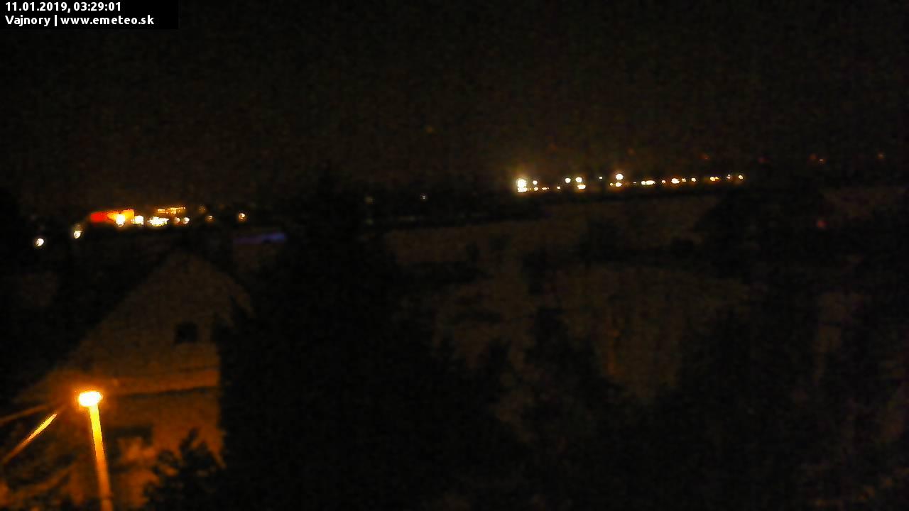 Malé Karpaty