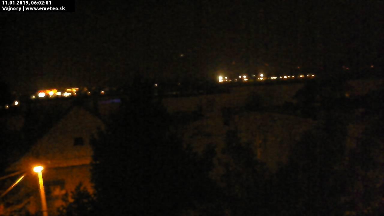 Malé Karpaty