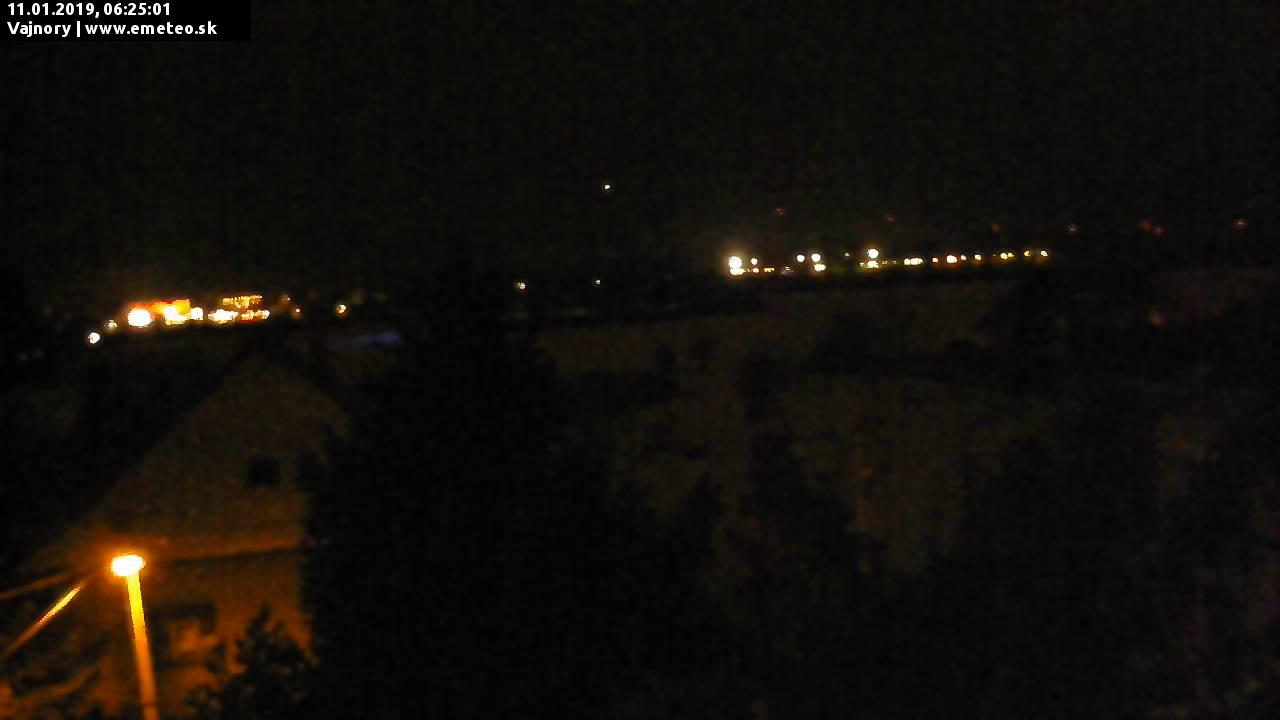 Malé Karpaty